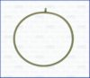 AJUSA 01110300 Gasket / Seal